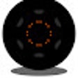 Icoon van programma: Elevcentralen Hotkeys