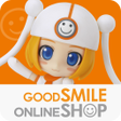 Programikonen: GOODSMILE ONLINE SHOP公式アプ…