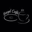 أيقونة البرنامج: Bagel Cafe