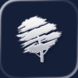 Icon of program: Pythagorean Numerology