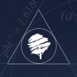 程序图标：Pythagorean Numerology