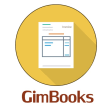 GST Invoice Manager - GimBooks