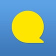 程序图标：Words: Language Flashcard…