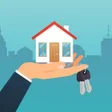Icon of program: 임대사업자  주택임대사업자