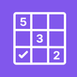 Programikonen: Sudoku  Daily Puzzle Rewa…