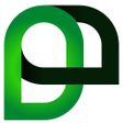 プログラムのアイコン: GRA Padna