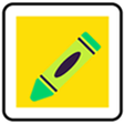 Icoon van programma: Sentence Highlighter and …