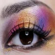 Programikonen: Professional Makeup Cours…