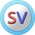 Icon of program: Sat View