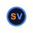 Programikonen: Sat View