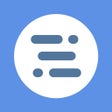 Иконка программы: UU Teleprompter-video mak…
