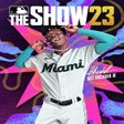 程序图标：MLB The Show 23