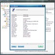 Icono de programa: CuperUtilities StartUp Ma…