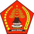 Icoon van programma: Smart School Kab Nias Bar…