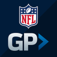 Icoon van programma: NFL Game Pass Internation…