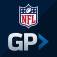 Icon of program: NFL Game Pass International