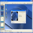Icon of program: Screen Shot Maker