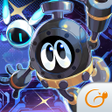 Icoon van programma: 賽爾號巔峰之戰