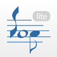 程序图标：Stream of Praise Lite