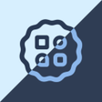 Ícone do programa: Pix Material You LightDar…
