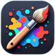 أيقونة البرنامج: Boost:  JavaScript & CSS …