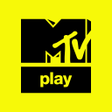 Ícone do programa: MTV Play - on demand real…