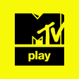 MTV Play - on demand reality tv