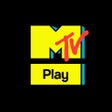 Icon of program: MTV Play UK