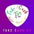 Take Cash V7