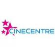 Ikona programu: CineCentre