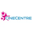 Ícone do programa: CineCentre