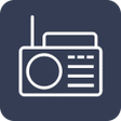 Programikonen: القرآن الكريم من القاهرة …