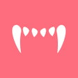 Icoon van programma: Carnivore diet