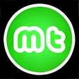 Icono de programa: MiniTwitter