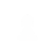 Icoon van programma: Chessman