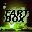 أيقونة البرنامج: Fart Box