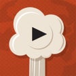 Icon of program: Fart Box