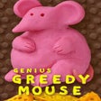 Иконка программы: Genius Greedy Mouse