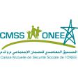 CMSS ONE