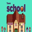 Town School