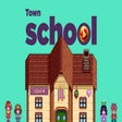 Icon of program: Town School