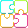 Pictogram van programma: PuzGlow