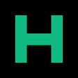 Icoon van programma: Heista - Swipe File
