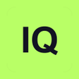 Icon of program: ทดสอบ ไอคิว