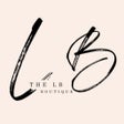 Icono de programa: The LB Boutique