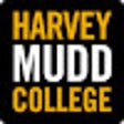 ไอคอนของโปรแกรม: Harvey Mudd Links