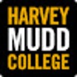 Harvey Mudd Links