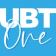 Ikon program: UBT One Player