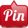 Pin for Pinterest