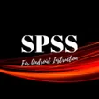 Icoon van programma: SPSS for Android Walkthro…